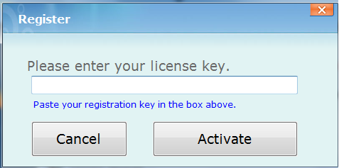 Driver Navigator Key Generator Download